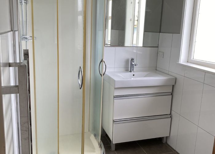  at 63 Riddell Road, Glendowie, Auckland City, Auckland