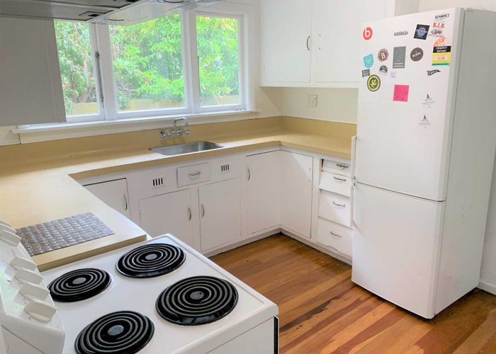  at 37 Ilam Road, Upper Riccarton, Christchurch