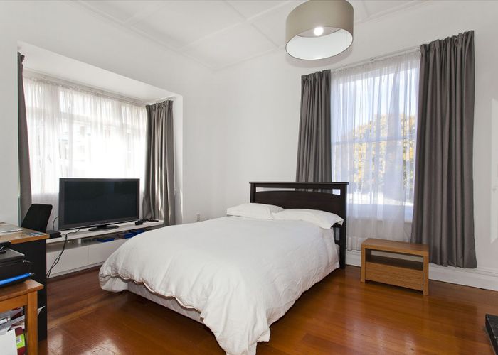  at 17 King Street, Grey Lynn, Auckland City, Auckland