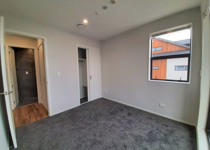  at 201/98 Haverstock Road, Sandringham, Auckland City, Auckland