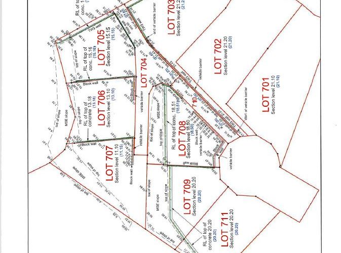  at 705 Mangawhai Place, Omokoroa, Western Bay Of Plenty, Bay Of Plenty