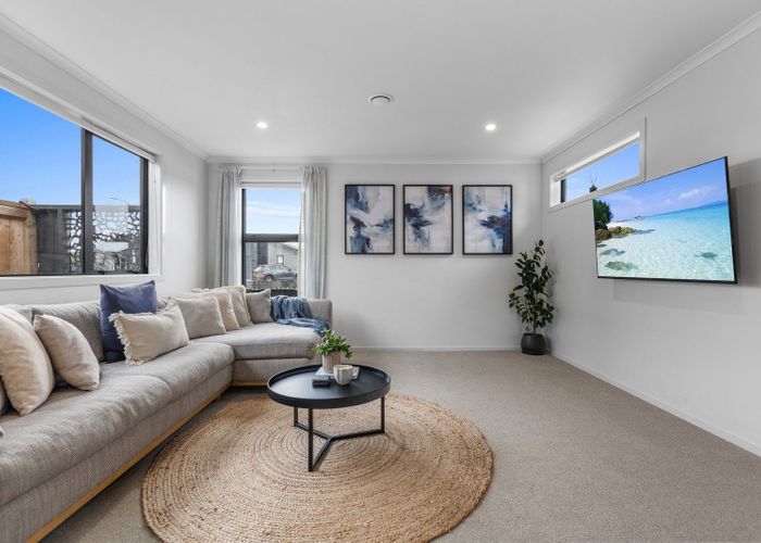  at 19 Kuihi Street, Poike, Tauranga, Bay Of Plenty