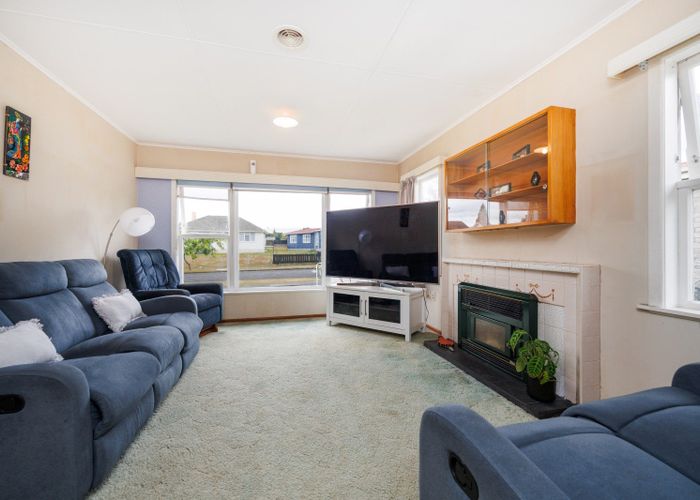  at 31 McCorkindale Street, Feilding, Feilding