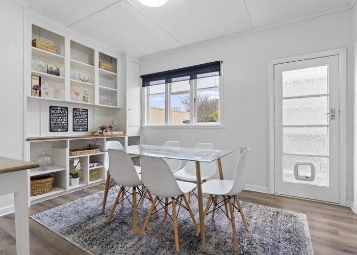  at 26 Burton Avenue, Whanganui East, Whanganui