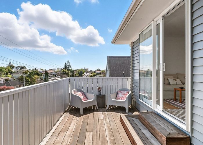 at 478c Fraser Street, Parkvale, Tauranga, Bay Of Plenty