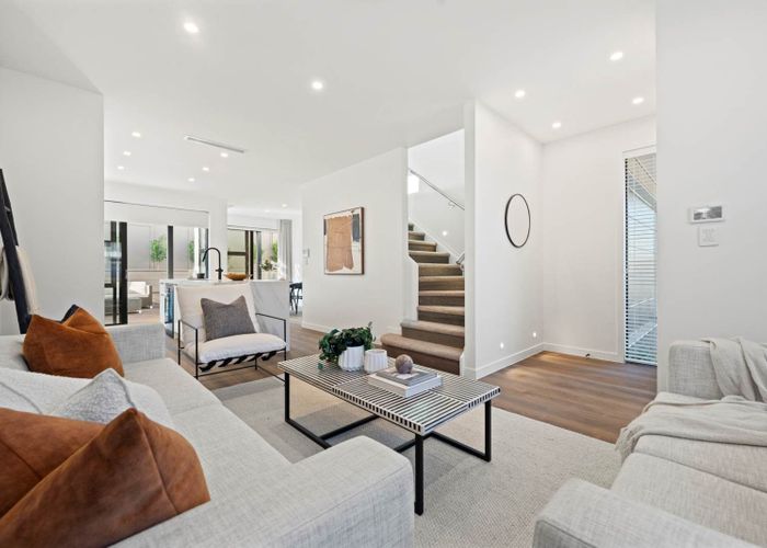  at 27A King George Avenue, Epsom, Auckland City, Auckland