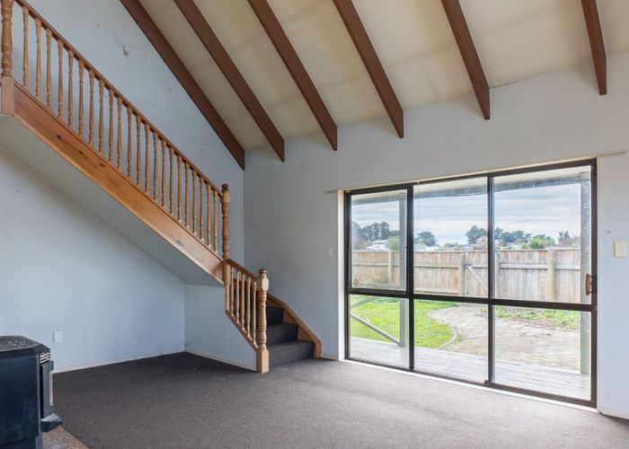  at 167B Taradale Road, Pirimai, Napier, Hawke's Bay