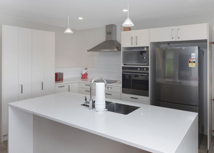  at 15 Davaar Crescent, Broomfield, Christchurch