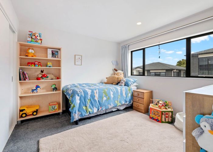  at 61D Hillcrest Road, Papatoetoe, Auckland