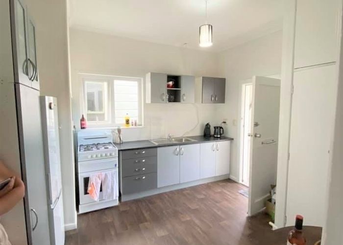  at 2/87 Rintoul Street, Newtown, Wellington, Wellington