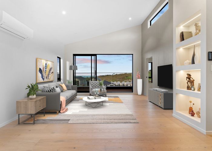  at 54 Matangi View Drive, Orewa, Rodney, Auckland