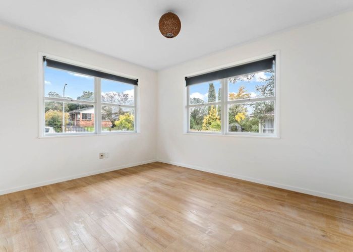  at 19 Spence Road, Henderson, Waitakere City, Auckland