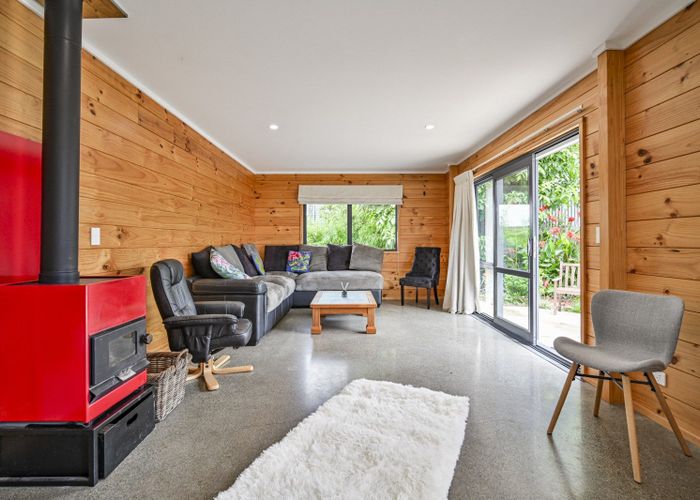  at 73 Ferry Road, Arkles Bay, Whangaparaoa