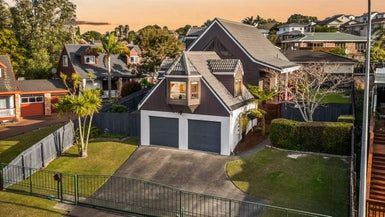  at 64 Granville Drive, Massey, Auckland