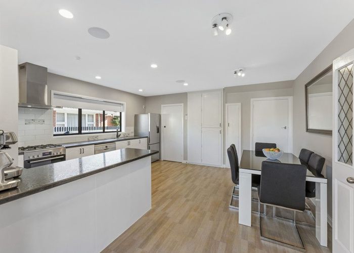  at 21 Stackhouse Avenue, Bishopdale, Christchurch City, Canterbury