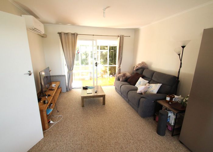  at 44 Thatcher Street, Mission Bay, Auckland City, Auckland