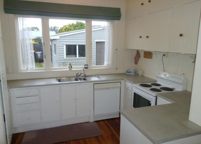  at 89 Lyndhurst Street, Takaro, Palmerston North