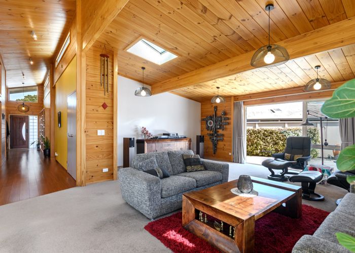  at 1 Ririnui Place, Maungatapu, Tauranga