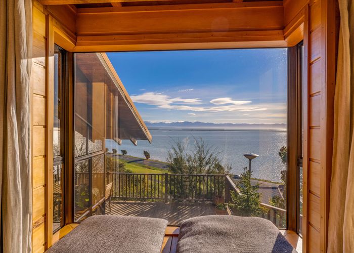  at 324 Atawhai Drive, Atawhai, Nelson