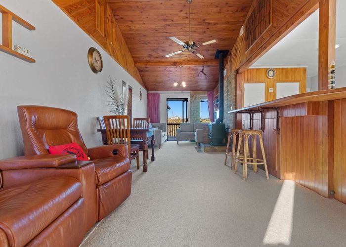  at 18 Alpha Street, Cambridge, Cambridge