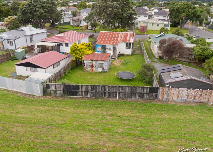 at 49 Randwick Crescent, Moera, Lower Hutt