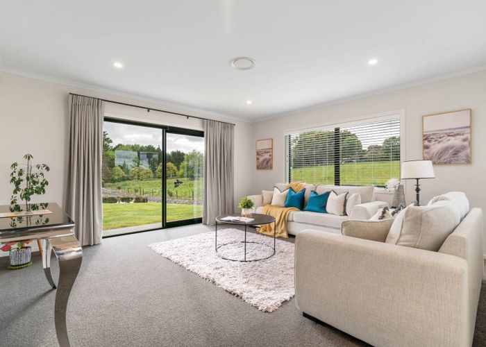  at 34 Karaka School Lane, Karaka, Franklin, Auckland