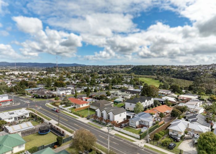  at 77 Matipo Road, Te Atatu Peninsula, Waitakere City, Auckland