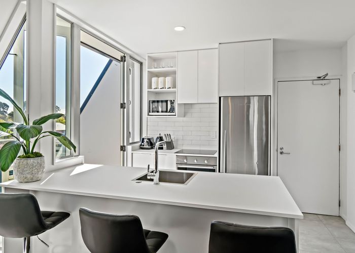  at 15/15 Peterborough Street, City Centre, Christchurch City, Canterbury