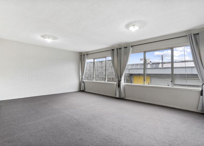  at 2O/94 Dominion Road, Mount Eden, Auckland City, Auckland