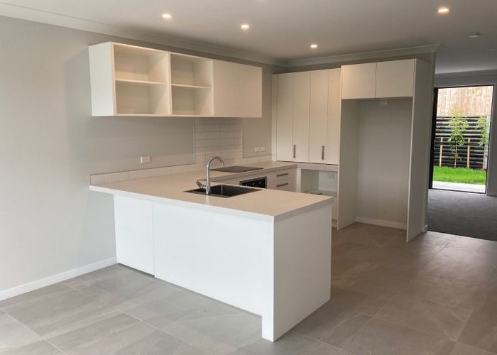 at 23A O'meara St, Swanson, Waitakere City, Auckland