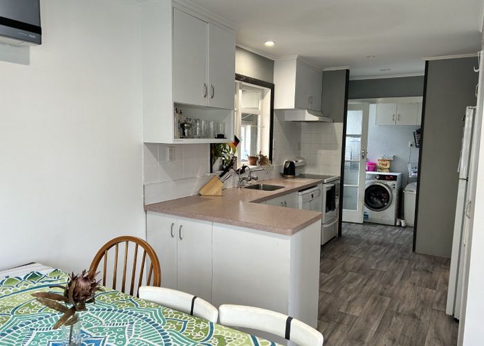  at 11 Kirk Street, Otaki, Kapiti Coast, Wellington