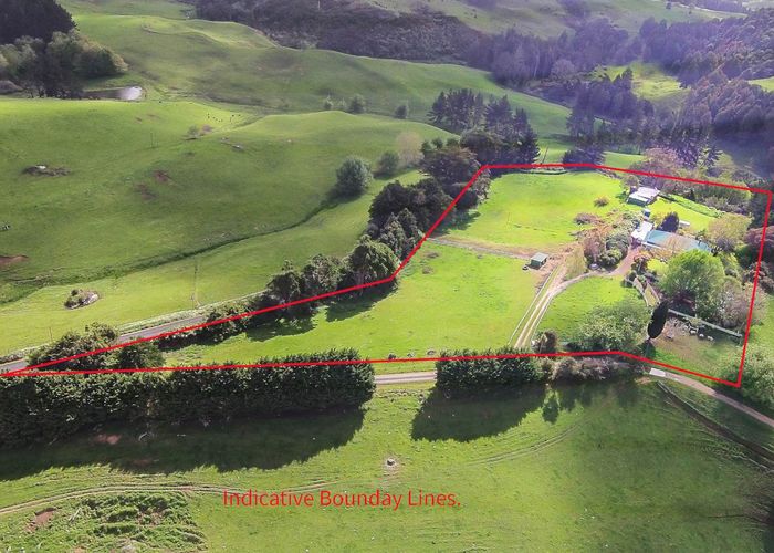  at 19 Awaroa Landing Road, Naike, Huntly