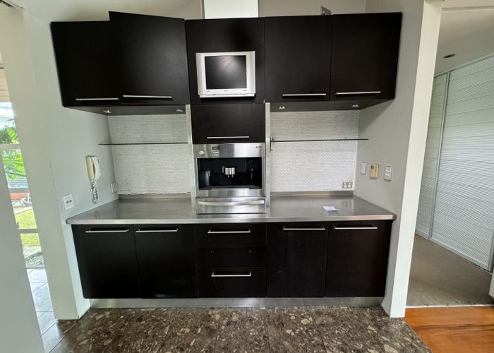  at 261 Airfield Road, Ardmore, Papakura