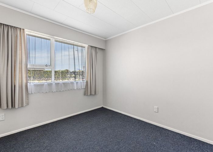  at 205A Parklands Avenue, Bell Block, New Plymouth, Taranaki