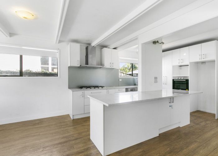  at 7 Euston Road, Sandringham, Auckland