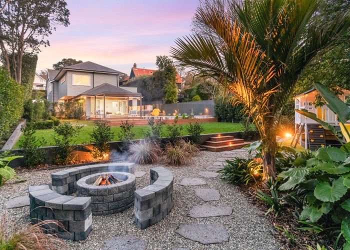  at 12 Woodley Avenue, Remuera, Auckland City, Auckland