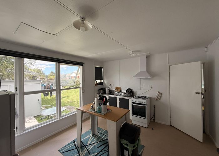  at 179 Paterson Street, Aramoho, Whanganui, Manawatu / Whanganui