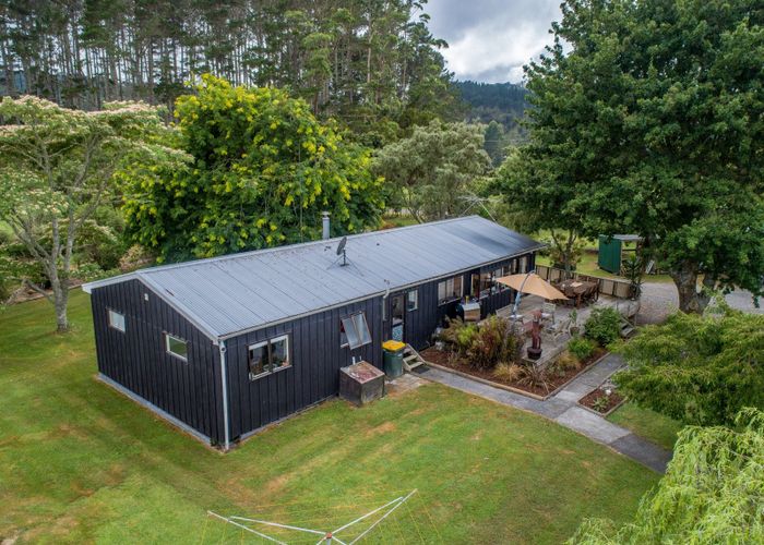  at 64B Moumoukai Road, Papakura