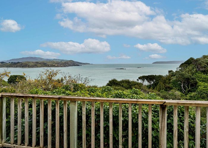  at 45 Motuhara Road, Plimmerton, Porirua
