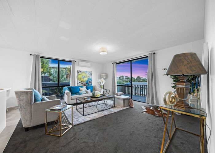  at 47 Lilburn Crescent, Massey, Waitakere City, Auckland