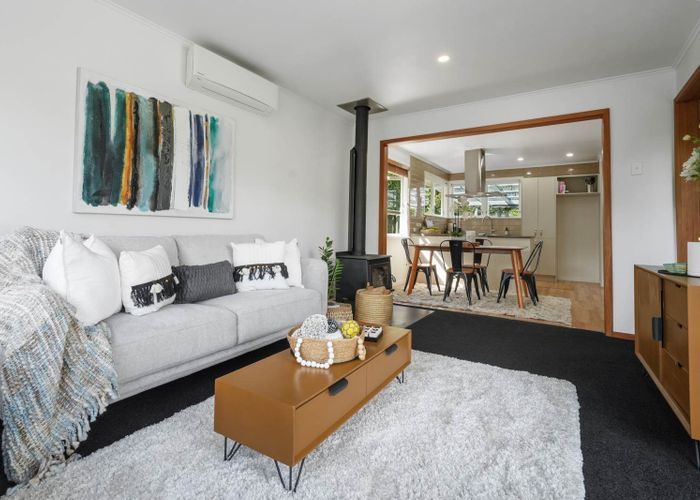  at 45 Jillian Drive, Ranui, Waitakere City, Auckland