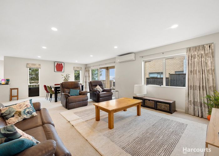  at 24 Ravello Rise, Flat Bush, Auckland