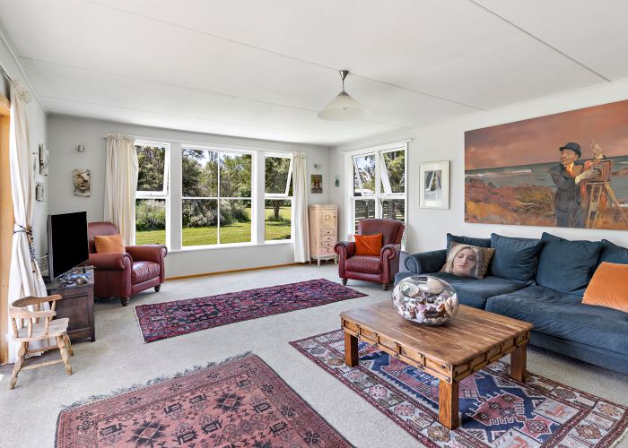  at 17 Tararua Drive, Upper Plain, Masterton