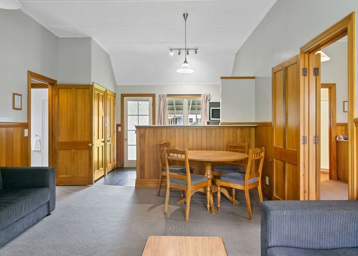  at 24/30 Sorrento Drive, Rangatira Park, Taupo