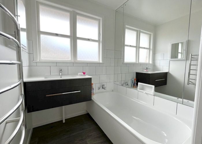  at 2 Arthur Street, Ellerslie, Auckland