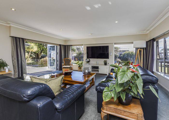  at 129 Oakland Road, Karaka, Papakura