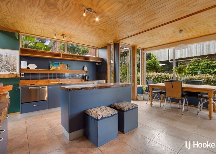  at 7B Mayor View Terrace, Waihi Beach, Waihi Beach