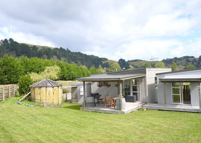  at 804 Tukairangi Road, Taupo