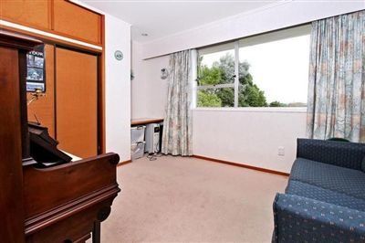  at 15 Kerria Place, Sunnynook, North Shore City, Auckland