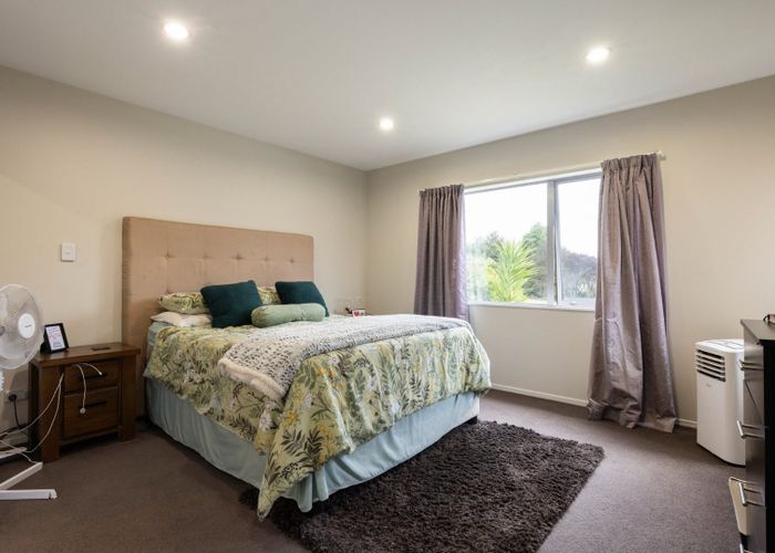  at 55 Alpers Ridge, Leamington, Cambridge